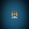 KIDS WIFE CITY's profile picture