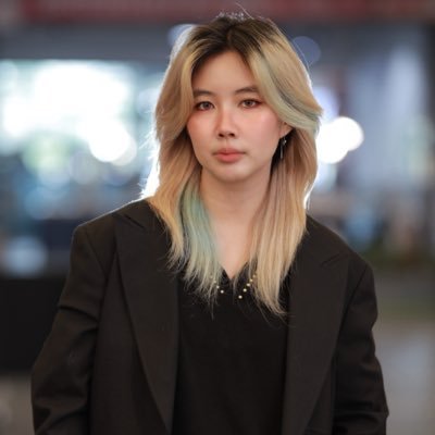 iCokeTotoro's profile picture