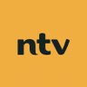 Фото профиля NoveleirosTV 📺