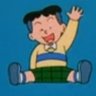 Profilbild von サンえぃ