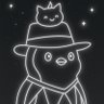 DDongtani's profile picture