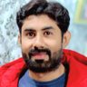 Profilbild von MAHAR SHOAIB