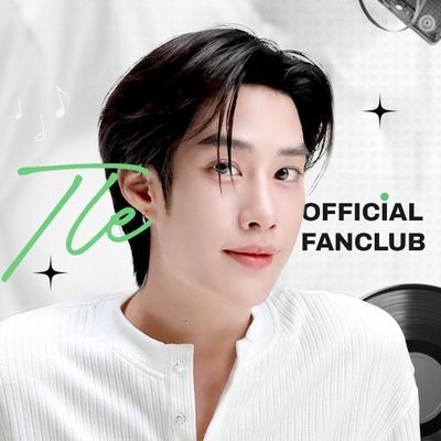 TLEOFFICIALTH's profile picture