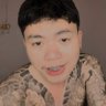 Plam Dplus 的头像