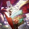 スカイ's profile picture