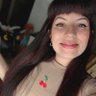 Фото профиля Lucia Acuña