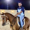 RAJIB AHEAD profil fotoğrafı