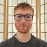 Profilbild von Leo McKee-Reid