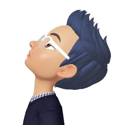 dreamcapsuleCEO's profile picture