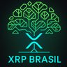 XRP Brasil's profile picture