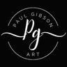 Paulgibsonart | Wildlife X Football profil fotoğrafı