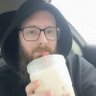 Profilbild von Juugo70