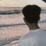 zaneee 的头像