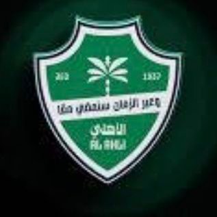 abonasser_sa1's profile picture