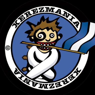 Xerezmania's profile picture
