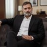 Rajendra Kumar's profile picture