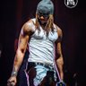 Sidoine Dally 的头像