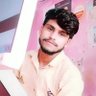 आशीष यादव (समाजवादी) profil fotoğrafı