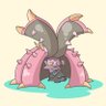 Profilbild von みーしゃ