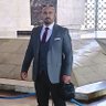 Serkan İÇELLİ 的头像