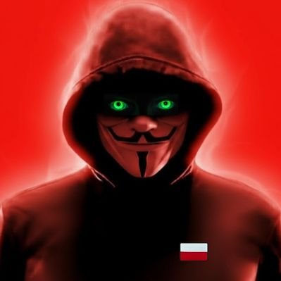 Suw's profile picture