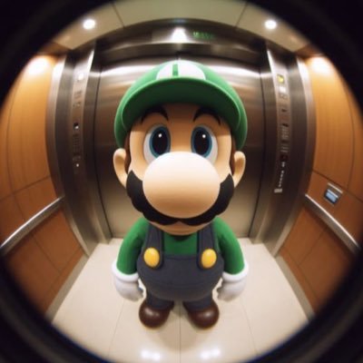 R's profile picture