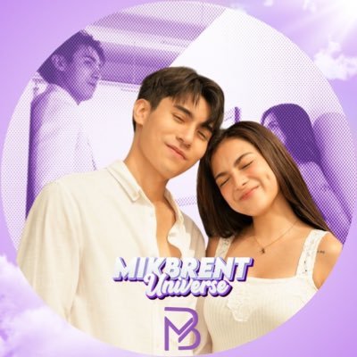 mikbrentverse's profile picture