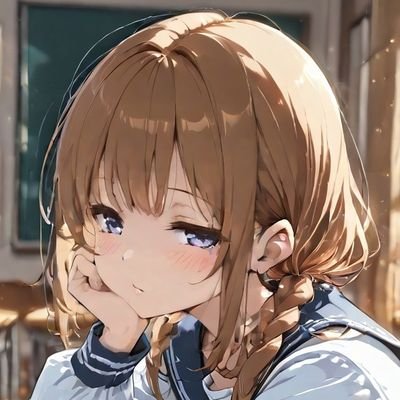 K T's profile picture