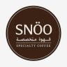 سنو SNÖO 的头像