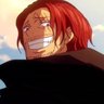 Profilbild von helix