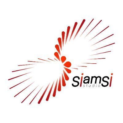 SiamsiStudio's profile picture