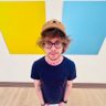 Фото профиля luuk de leest