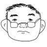 かふR 的头像