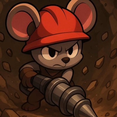 msyou000's profile picture