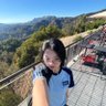 emi profil fotoğrafı