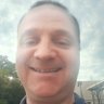 Joshua Karr profil fotoğrafı