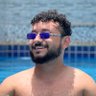 Profilbild von Chico