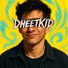 Profilbild von DheetKid