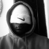 Profilbild von 〽️
