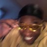 Profilbild von Oladipupo ๐