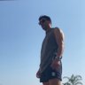 Tolga YILDIRIM 的头像