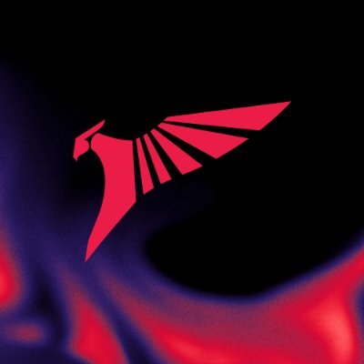 TALON LOL's profile picture