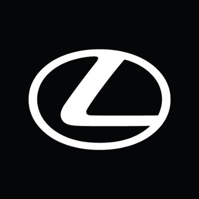 LexusKSA's profile picture