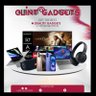 Фото профиля CLINT GADGETS 📱☎️🚀