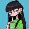 櫻子 的头像