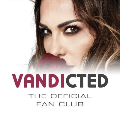 Vand1cted's profile picture