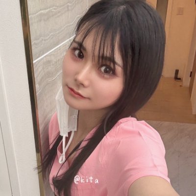 とあるデンタルナース🦷's profile picture