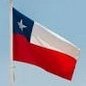 Profilbild von NO+CONTRIBUCIONES 🇨🇱🇨🇱🇨🇱🇨🇱