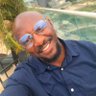 Profilbild von Chigozie