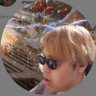 とち丸専用アカウント profil fotoğrafı